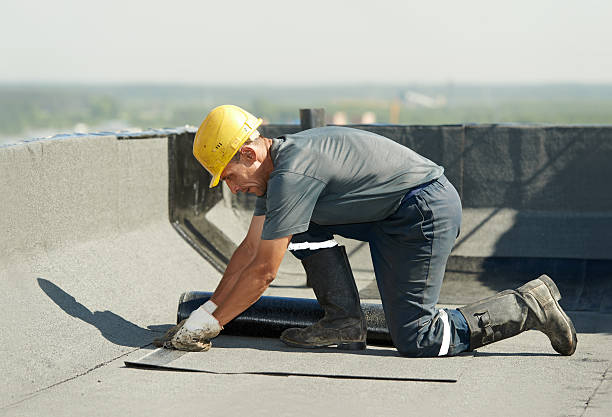 Best Specialty Insulation in Mountain Green, UT